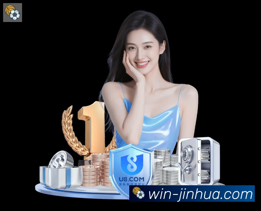 App 展示图
