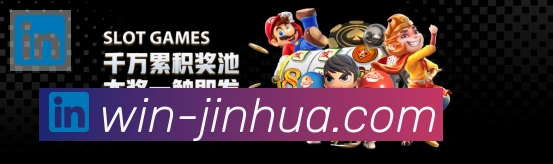多终端兼容
